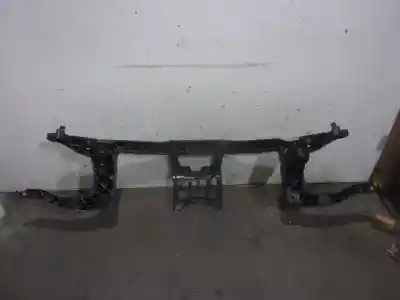 Pièce détachée automobile d'occasion panneau avant pour mercedes-benz vito tourer (447) 2.0 cdi cat références oem iam a4478801103  