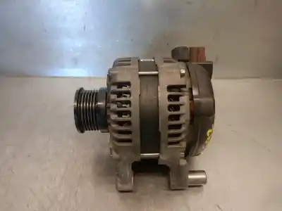 Peça sobressalente para automóvel em segunda mão Alternador por FORD KUGA (CBV) 2.0 TDCi CAT Referências OEM IAM 8M5T10300  31285593
