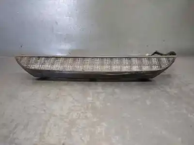 Pezzo di ricambio per auto di seconda mano luce freno centrale per mitsubishi outlander (cw0) 2.0 di-d cat riferimenti oem iam 8334a008  