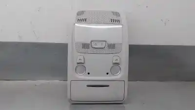 Second-hand car spare part  for AUDI A4 BERLINA (B8)  OEM IAM references 8T0947135B  8K0951177