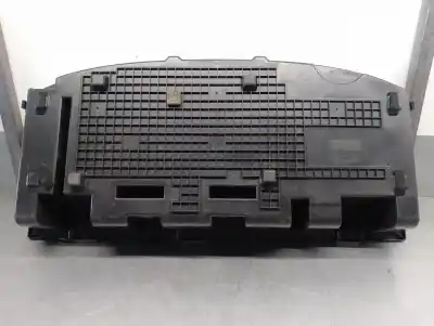 Second-hand car spare part parcel shelf for suzuki splash a5b 1.0 12v cat oem iam references 7545051  