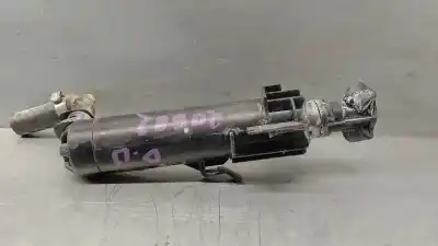 Peça sobressalente para automóvel em segunda mão Sistema Lava Faróis De Xenon por AUDI A4 BERLINA (B8) 2.0 16V TDI Referências OEM IAM 8K0955102B  