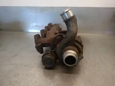 Pezzo di ricambio per auto di seconda mano  per FORD TRANSIT CONNECT (TC7)  Riferimenti OEM IAM XS4Q6K682DE  7064994S