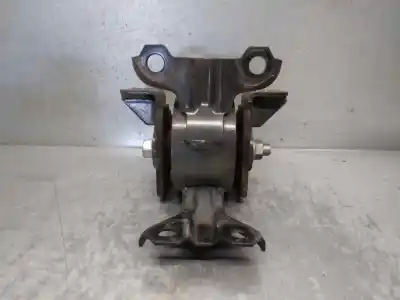 Second-hand car spare part LEFT ENGINE SUPPORT for MITSUBISHI OUTLANDER (CW0)  OEM IAM references MN184344  
