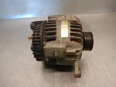 Piesă de schimb auto la mâna a doua ALTERNATOR pentru PEUGEOT 306 BERLINA 3/5 PUERTAS (S1)  Referințe OEM IAM 9619429380  2541767A