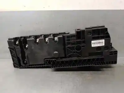 Gebrauchtes Autoersatzteil RELAIS SICHERUNGSKASTEN Multifunktionsrelais zum MERCEDES-BENZ VITO TOURER (447)  OEM-IAM-Referenzen A4475404326  