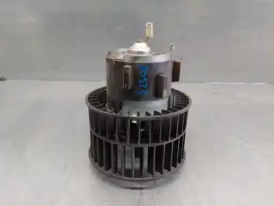 Second-hand car spare part Heater Blower Motor for OPEL CORSA B City OEM IAM references 52463000  1618105