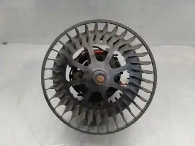 Peça sobressalente para automóvel em segunda mão motor de sofagem por opel corsa b city referências oem iam 52463000  1618105