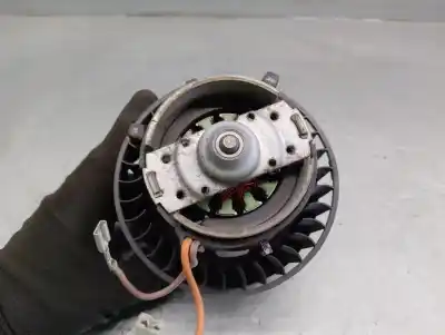 Peça sobressalente para automóvel em segunda mão motor de sofagem por opel corsa b city referências oem iam 52463000  1618105