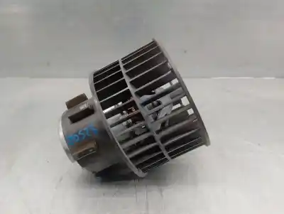 Peça sobressalente para automóvel em segunda mão motor de sofagem por opel corsa b city referências oem iam 52463000  1618105