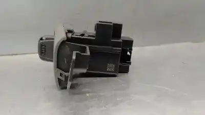 Peça sobressalente para automóvel em segunda mão comutador de ignição por audi a4 berlina (b8) 2.0 16v tdi referências oem iam 8k0909131d