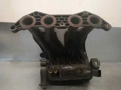 Автозапчастина б/у впускний колектор для CITROEN C3 1.4 Посилання на OEM IAM 9638425180  0261230043