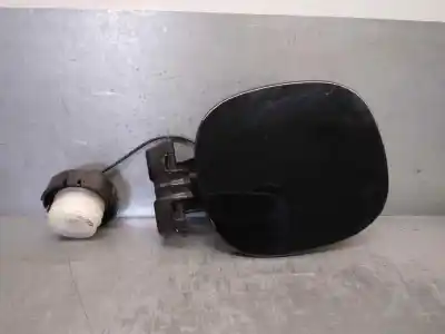 Автозапчасти б/у наружная крышка топлива за MITSUBISHI OUTLANDER (CW0) 2.0 DI-D CAT ссылки OEM IAM 5940A045  