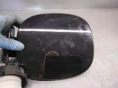 Pezzo di ricambio per auto di seconda mano tappo esterno del carburante per mitsubishi outlander (cw0) 2.0 di-d cat riferimenti oem iam 5940a045  