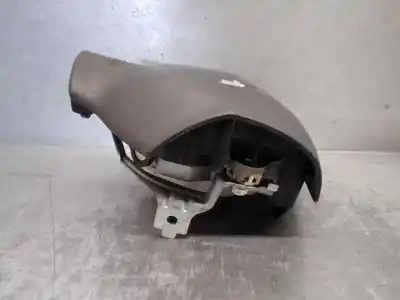 Pezzo di ricambio per auto di seconda mano air bag anteriore sinistro per mitsubishi outlander (cw0) 2.0 di-d cat riferimenti oem iam 7030a088xa  