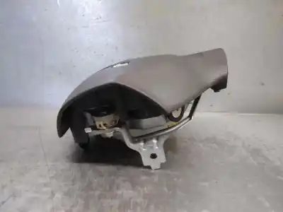 Pezzo di ricambio per auto di seconda mano air bag anteriore sinistro per mitsubishi outlander (cw0) 2.0 di-d cat riferimenti oem iam 7030a088xa  