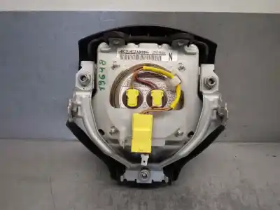 Pezzo di ricambio per auto di seconda mano air bag anteriore sinistro per mitsubishi outlander (cw0) 2.0 di-d cat riferimenti oem iam 7030a088xa  