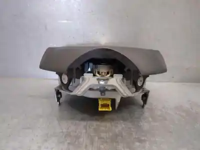 Pezzo di ricambio per auto di seconda mano air bag anteriore sinistro per mitsubishi outlander (cw0) 2.0 di-d cat riferimenti oem iam 7030a088xa  