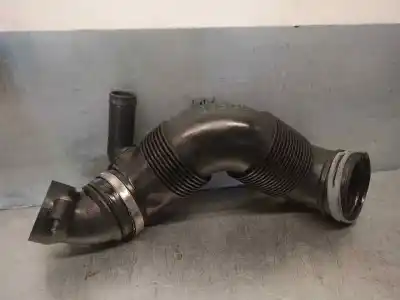 Автозапчасти б/у трубка за volkswagen caddy ka/kb (2c) 1.6 tdi ссылки oem iam 3c0129654m