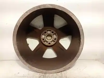 Автозапчасти б/у шина за audi a3 (8p) 2.0 tdi ссылки oem iam 8p0601025s aluminio 5p r187.5jx18h2et54