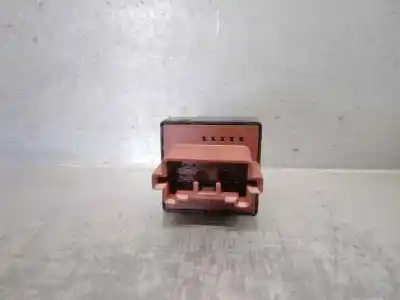Pezzo di ricambio per auto di seconda mano controllo specchio per mitsubishi outlander (cw0) 2.0 di-d cat riferimenti oem iam 183569  
