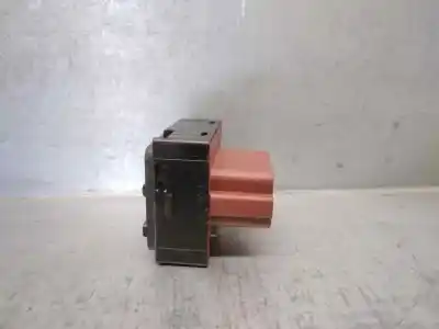 Pezzo di ricambio per auto di seconda mano controllo specchio per mitsubishi outlander (cw0) 2.0 di-d cat riferimenti oem iam 183569  