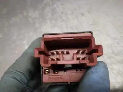 Pezzo di ricambio per auto di seconda mano controllo specchio per mitsubishi outlander (cw0) 2.0 di-d cat riferimenti oem iam 183569  