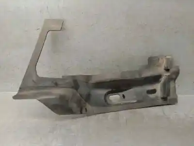 Pièce détachée automobile d'occasion Enjoliveur Avant pour MERCEDES-BENZ VITO TOURER (447) 2.0 CDI CAT Références OEM IAM A4478840400  