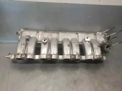 Second-hand car spare part intake manifold for kia cee´d 1.6 crdi cat oem iam references 283102a610