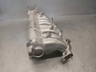 Peça sobressalente para automóvel em segunda mão coletor admissão por kia cee´d 1.6 crdi cat referências oem iam 283102a610  