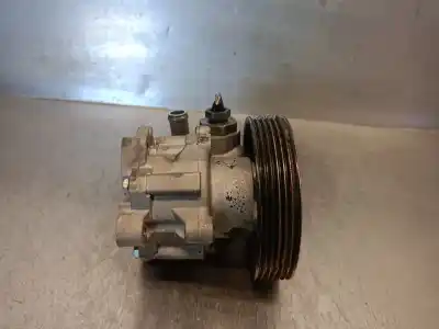 Pezzo di ricambio per auto di seconda mano pompa del servosterzo per fiat scudo (222) 1.9 td / 2.0 jtd el furg. riferimenti oem iam 9626552081  