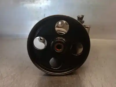 Pezzo di ricambio per auto di seconda mano pompa del servosterzo per fiat scudo (222) 1.9 td / 2.0 jtd el furg. riferimenti oem iam 9626552081  