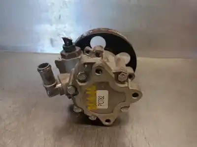 Pezzo di ricambio per auto di seconda mano pompa del servosterzo per fiat scudo (222) 1.9 td / 2.0 jtd el furg. riferimenti oem iam 9626552081  