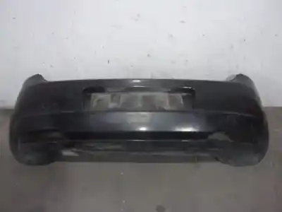 Piesă de schimb auto la mâna a doua  pentru FIAT GRANDE PUNTO (199)  Referințe OEM IAM 735418961  