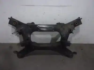 Автозапчасти б/у задний мост за INFINITI FX 3.7 V6 (320 CV) 3.7 V6 ссылки OEM IAM 554001CB0E SUE BURRA 30 FILA3 