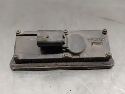 Second-hand car spare part tailgate back door handle for ford fiesta vi (cb1, ccn) 1.25 oem iam references c1bb19b514aa  