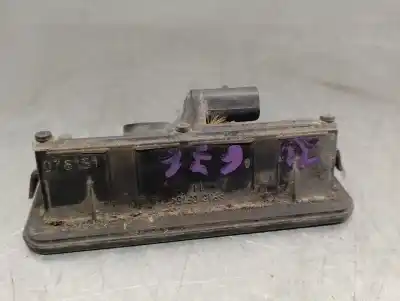 İkinci el araba yedek parçası dis kapi kolu için ford fiesta vi (cb1, ccn) 1.25 oem iam referansları c1bb19b514aa  