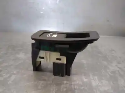 Pezzo di ricambio per auto di seconda mano interruttore per mitsubishi outlander (cw0) 2.0 di-d cat riferimenti oem iam 8610a051  