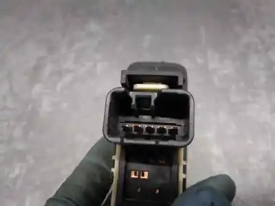 Pezzo di ricambio per auto di seconda mano interruttore per mitsubishi outlander (cw0) 2.0 di-d cat riferimenti oem iam 8610a051  