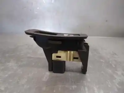 Pezzo di ricambio per auto di seconda mano interruttore per mitsubishi outlander (cw0) 2.0 di-d cat riferimenti oem iam 8610a051  