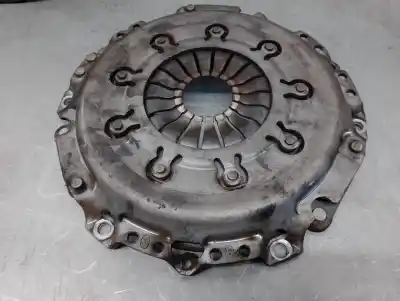 Автозапчасти б/у комплект сцепления за ford transit connect (tc7) 1.8 tdci cat ссылки oem iam 5091043  124044310