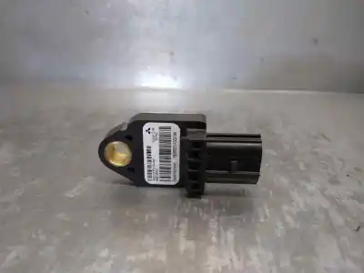 İkinci el araba yedek parçası sensör için mitsubishi outlander (cw0) 2.0 di-d cat oem iam referansları 8651a001  