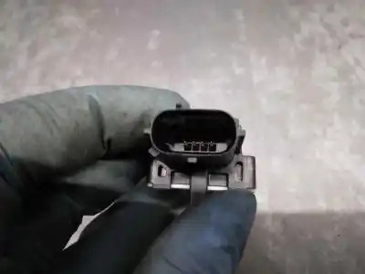 İkinci el araba yedek parçası sensör için mitsubishi outlander (cw0) 2.0 di-d cat oem iam referansları 8651a001  