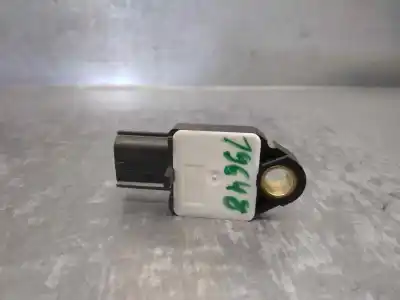 İkinci el araba yedek parçası sensör için mitsubishi outlander (cw0) 2.0 di-d cat oem iam referansları 8651a001  