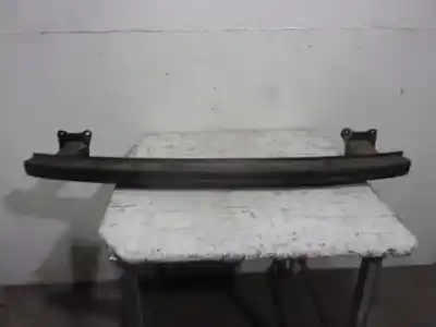 Peça sobressalente para automóvel em segunda mão reforço do pára choques traseiro por volkswagen jetta (1k2) 2.0 tdi referências oem iam 1k5807305a