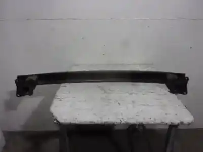 Peça sobressalente para automóvel em segunda mão reforço do pára choques traseiro por volkswagen jetta (1k2) 2.0 tdi referências oem iam 1k5807305a  