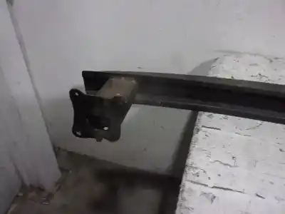 Peça sobressalente para automóvel em segunda mão reforço do pára choques traseiro por volkswagen jetta (1k2) 2.0 tdi referências oem iam 1k5807305a  