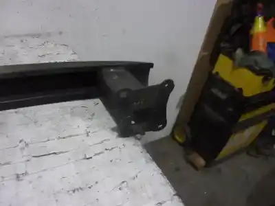 Peça sobressalente para automóvel em segunda mão reforço do pára choques traseiro por volkswagen jetta (1k2) 2.0 tdi referências oem iam 1k5807305a  