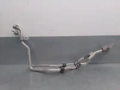 Second-hand car spare part air conditioning pipes for mercedes-benz vito tourer (447) 2.0 cdi cat oem iam references a4478301515  