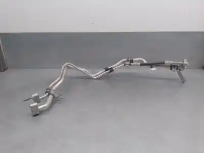 Second-hand car spare part air conditioning pipes for mercedes-benz vito tourer (447) 2.0 cdi cat oem iam references a4478301515  